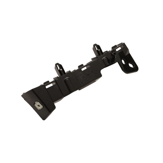 GM Genuine Parts Driver Side Front Bumper Fascia Guide