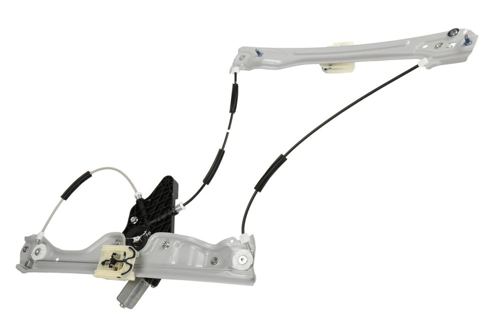 GM Genuine Parts Front Passenger Side Window Regulator
