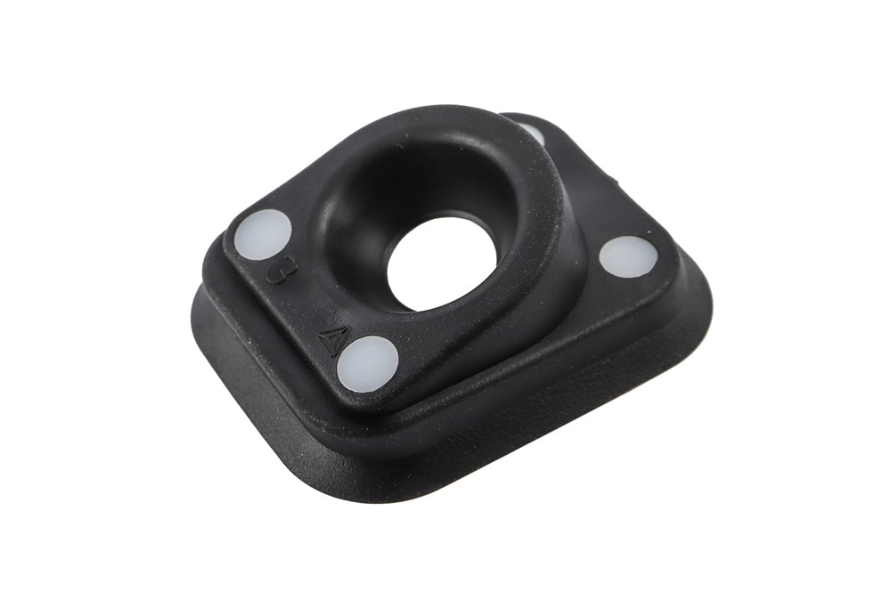 GM Genuine Parts Tail Lamp Retainer