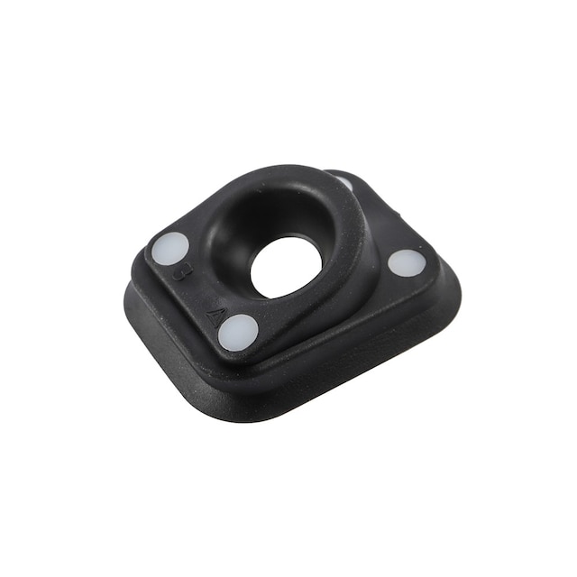 GM Genuine Parts Tail Lamp Retainer