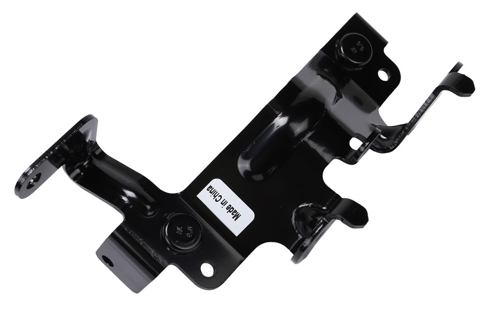 GM Genuine Parts Multi-Purpose Bracket