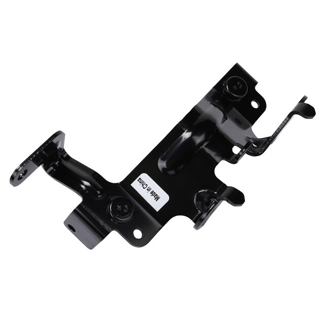 GM Genuine Parts Multi-Purpose Bracket