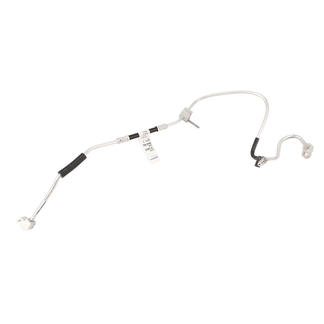 GM Genuine Parts Air Conditioning Evaporator Tube Refrigerant Liquid Hose
