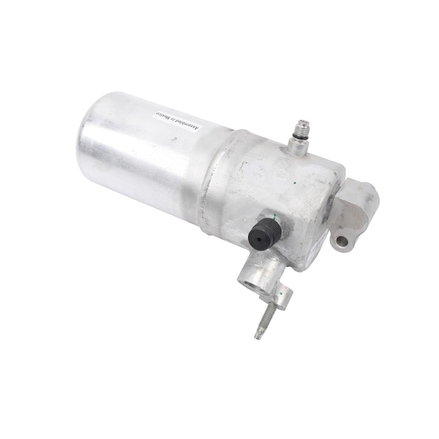 GM Genuine Parts Air Conditioning Accumulator