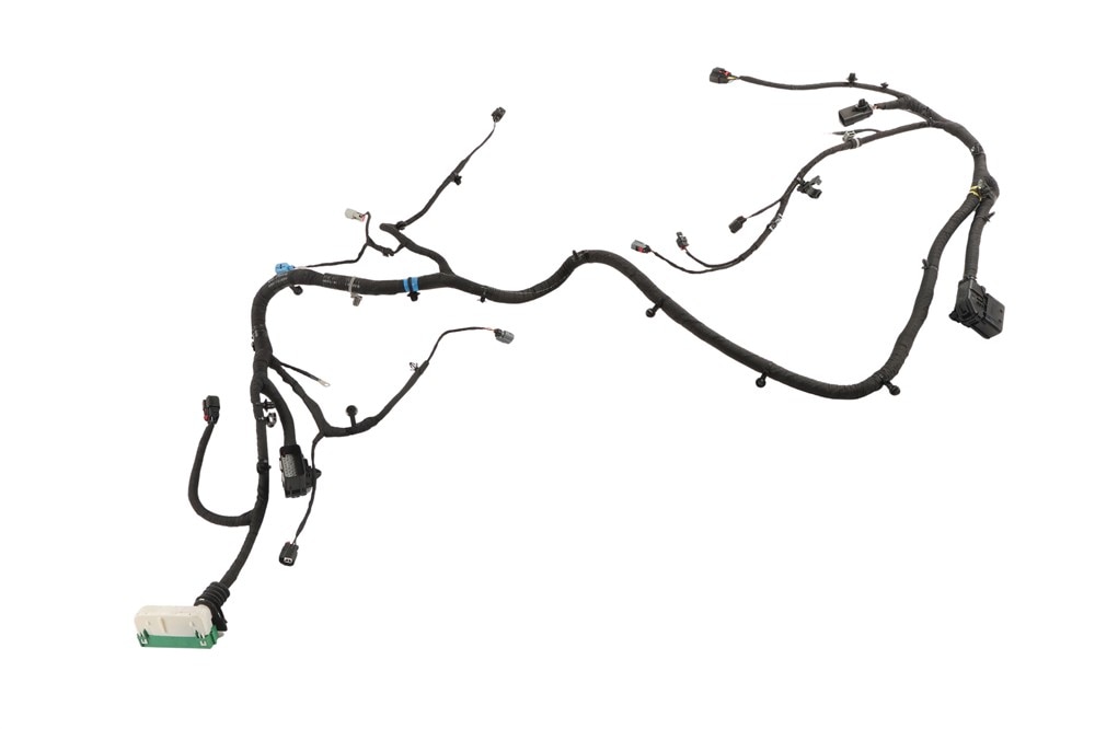 Alternate Image