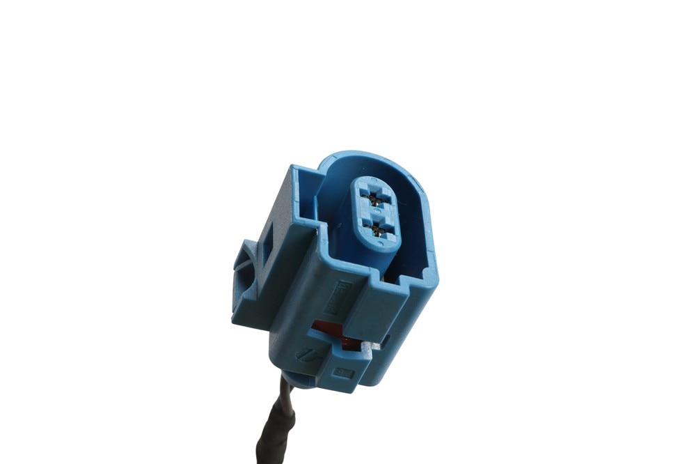 Alternate Image
