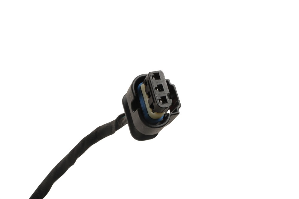 GM Genuine Parts Forward Lamp Wiring Harness
