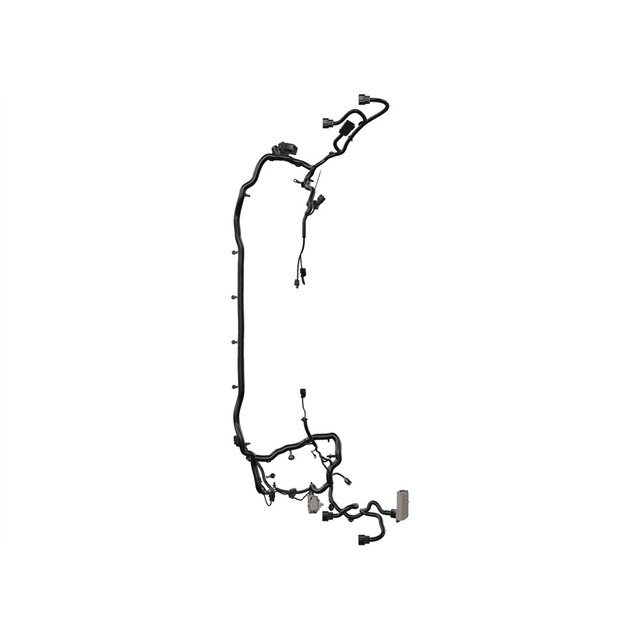 Alternate Image