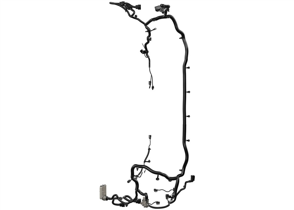 Alternate Image