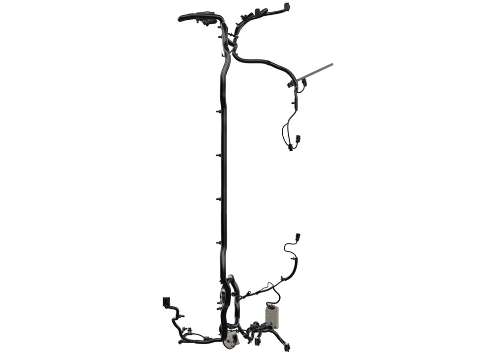 Alternate Image