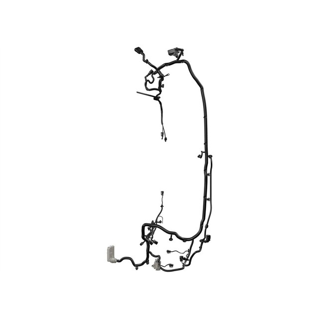 Alternate Image