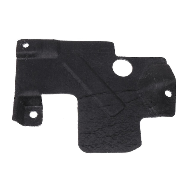 GM Genuine Parts Passenger Side Dash Panel