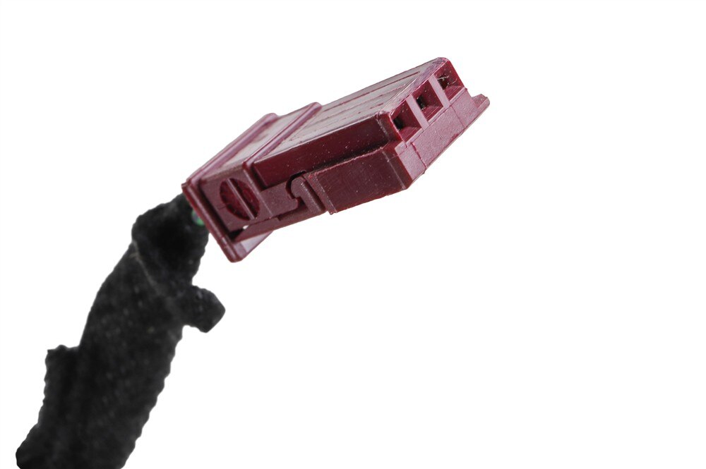Alternate Image