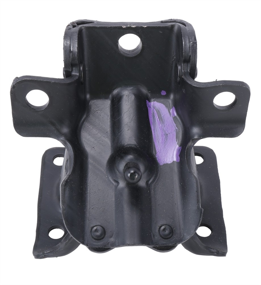 GM Genuine Parts Motor Mount