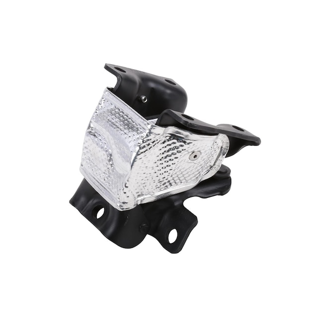 GM Genuine Parts Passenger Side Engine Mount