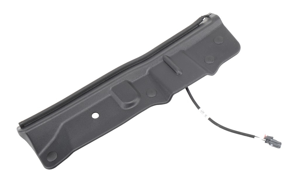 GM Genuine Parts Driver Side Liftgate Side Anti-Pinch Sensor