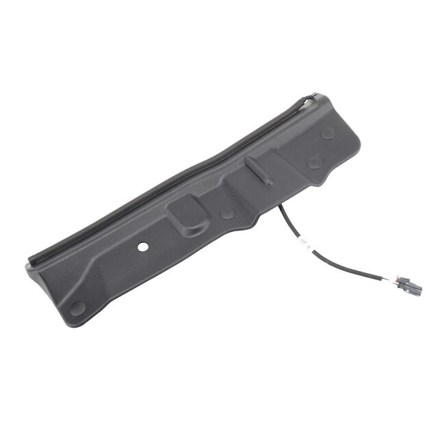 GM Genuine Parts Driver Side Liftgate Side Anti-Pinch Sensor
