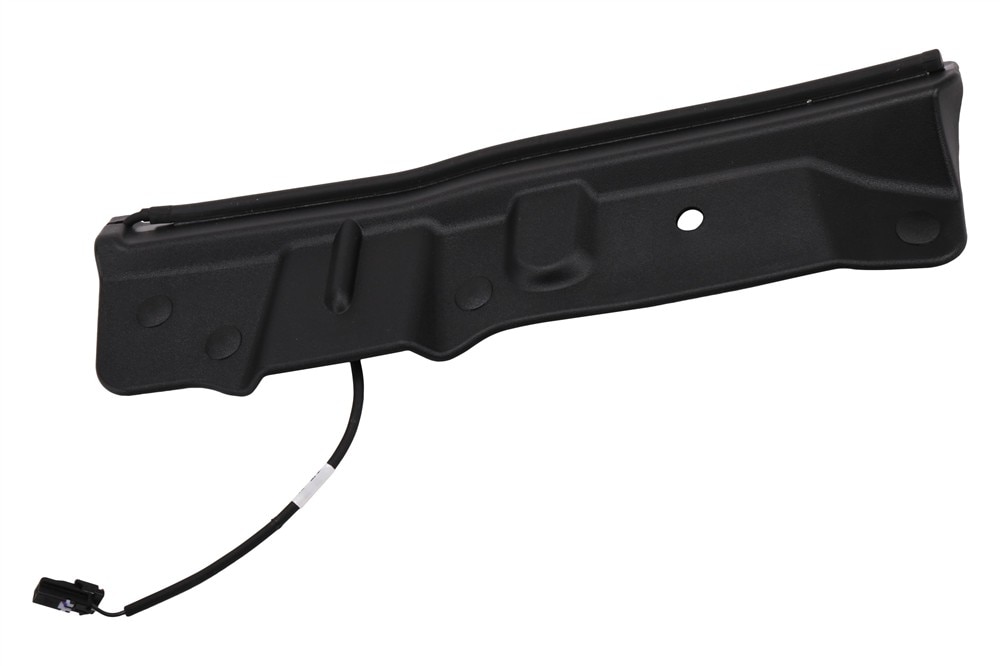 GM Genuine Parts Passenger Side Liftgate Side Sensor