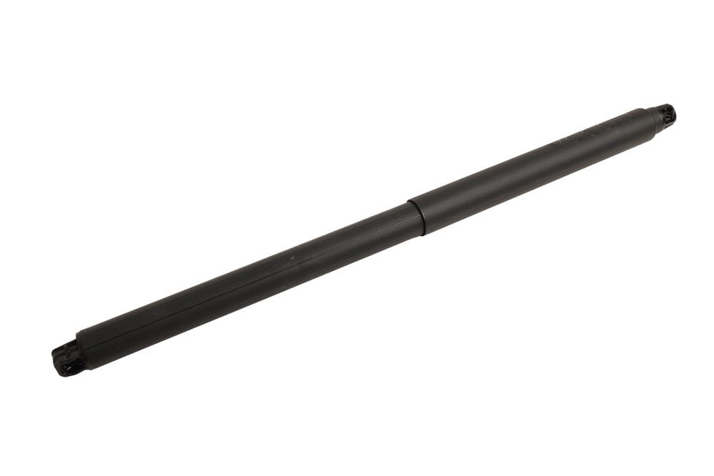 GM Genuine Parts Liftgate Strut