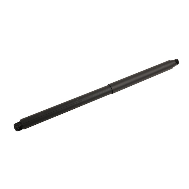GM Genuine Parts Liftgate Strut