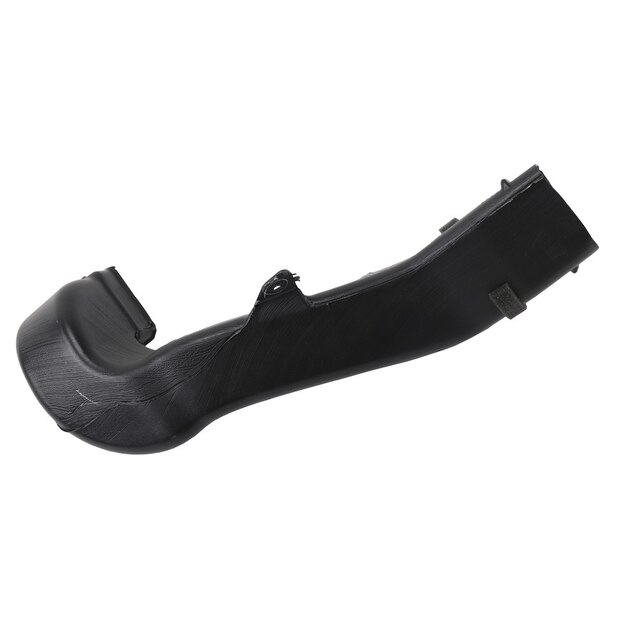 GM Genuine Parts Instrument Panel Driver Side Outer Air Outlet Inner Duct