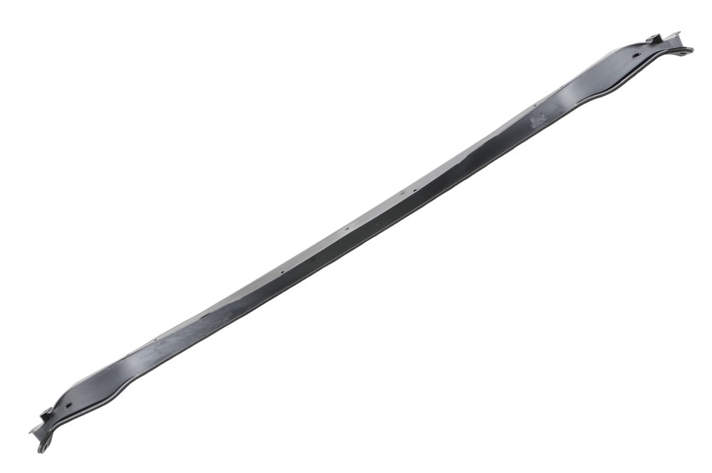 GM Genuine Parts Dash Upper Extension Panel Opening Cover
