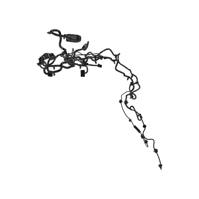 Alternate Image
