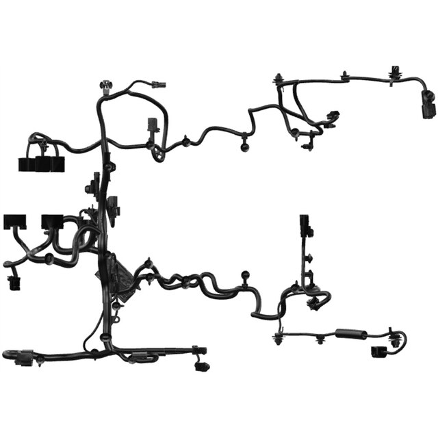 Alternate Image