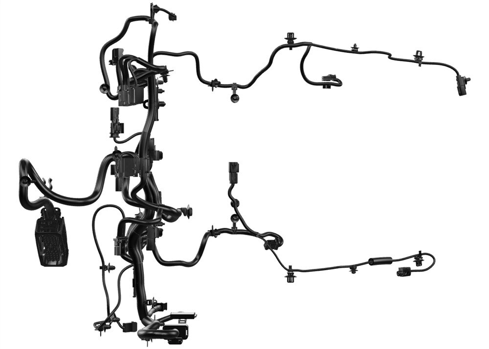 Alternate Image