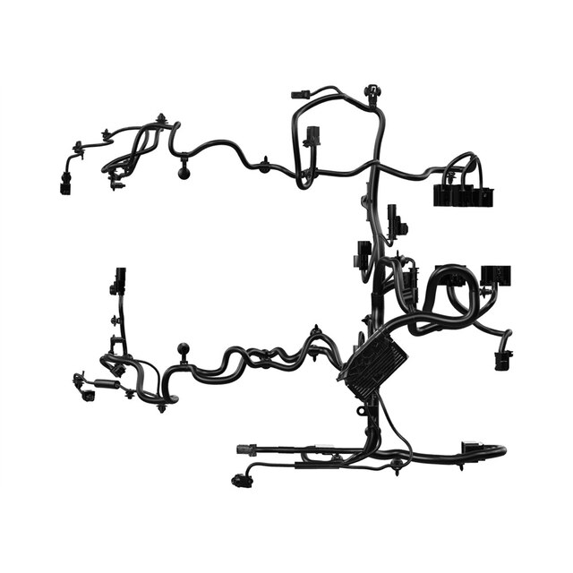 Alternate Image