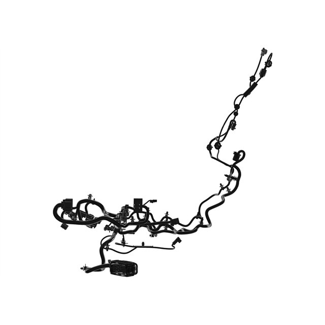 Alternate Image