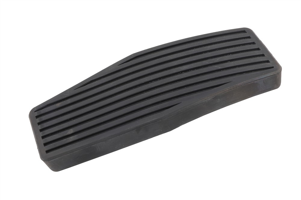 GM Genuine Parts Accelerator Pedal Pad