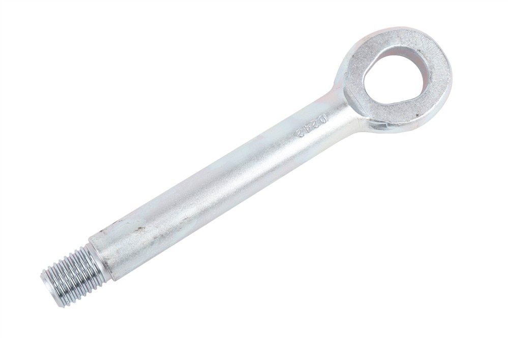 GM Genuine Parts Front Tow Eye