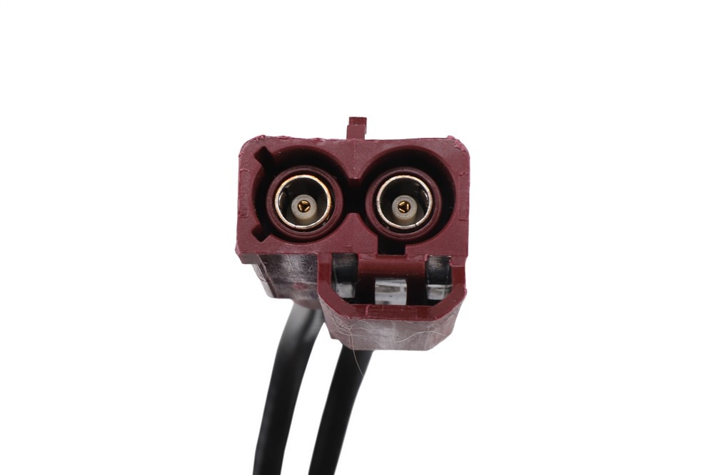 Alternate Image