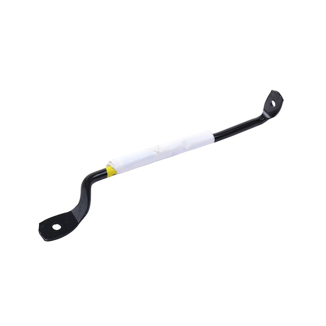 GM Genuine Parts Front Driver Side Bumper Fascia Lower Bracket