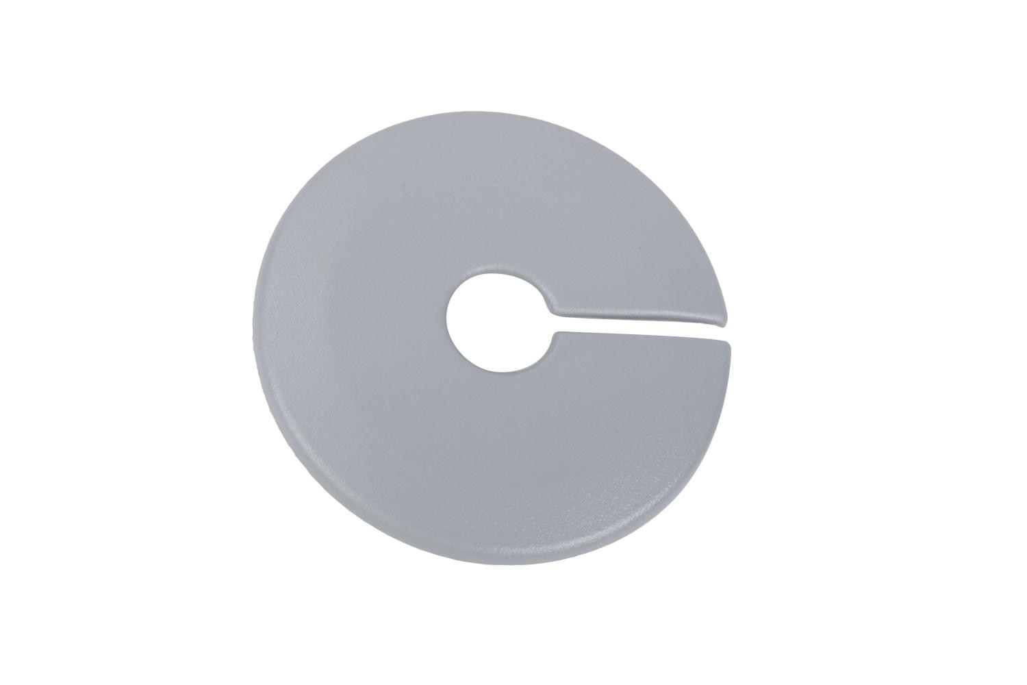 GM Genuine Parts Very Light Galvanized Cool Sun Visor Cap