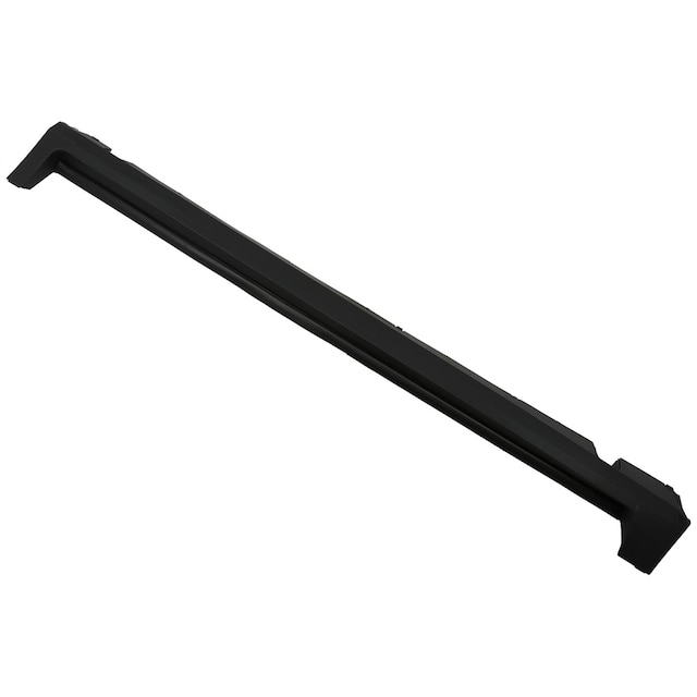 GM Genuine Parts Black Driver Side Rocker Panel Molding