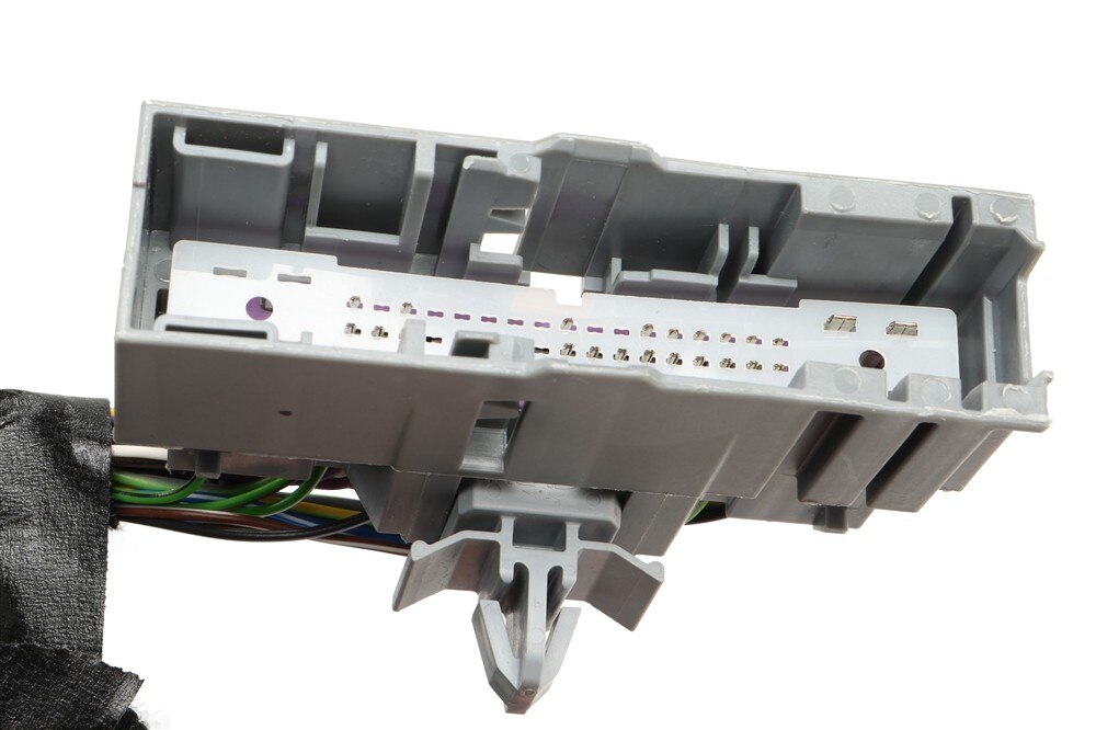 Alternate Image