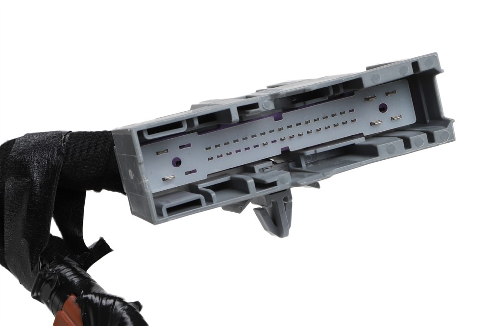 Alternate Image