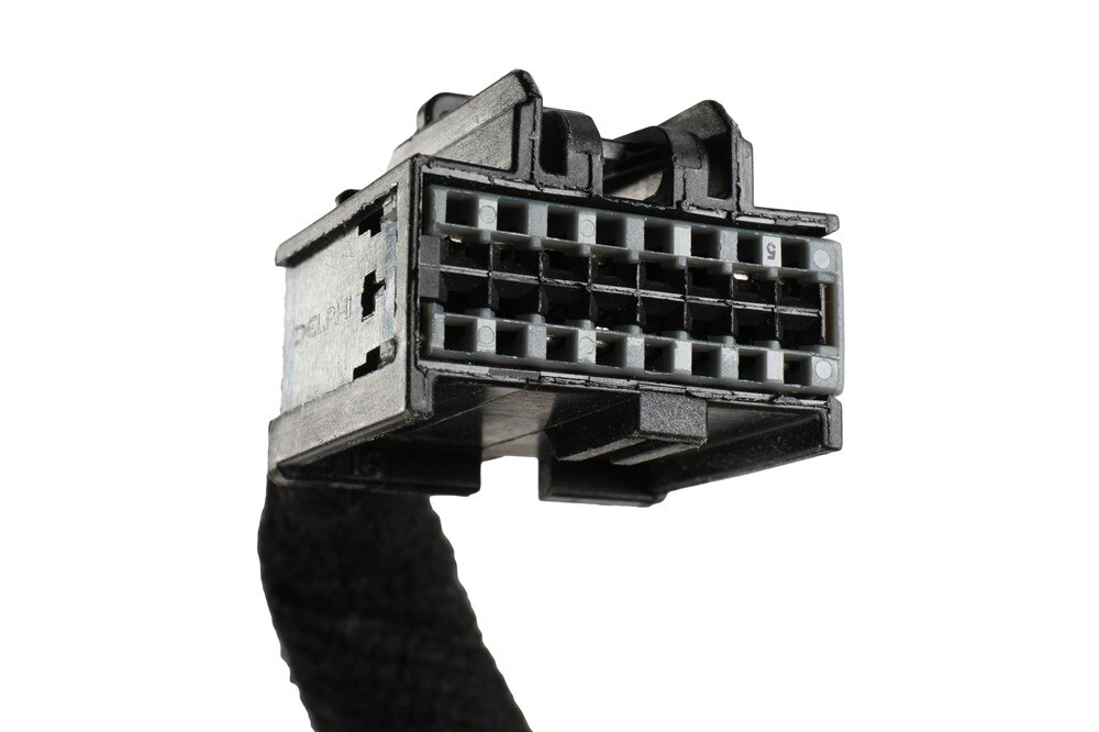 Alternate Image