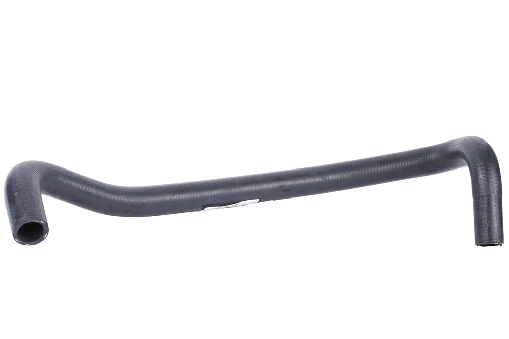 GM Genuine Parts Heater Outlet Hose