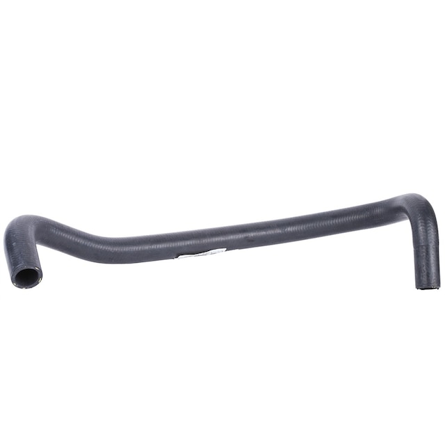 GM Genuine Parts Heater Outlet Hose