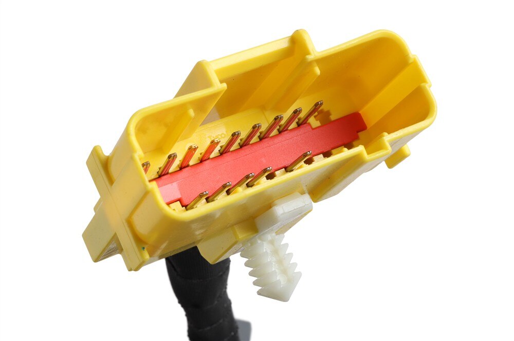 Alternate Image