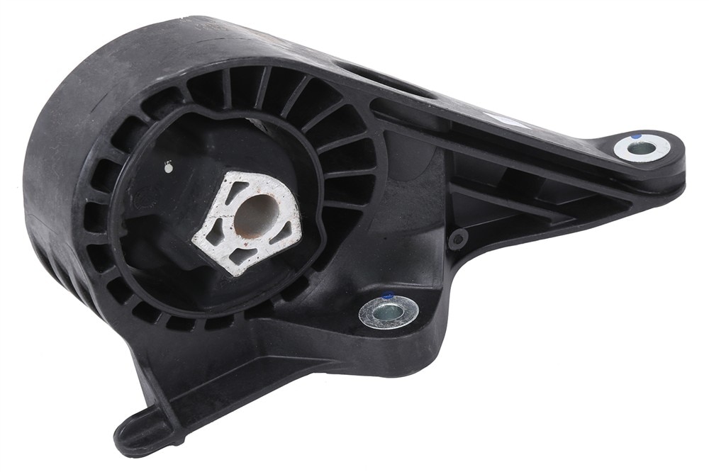 GM Genuine Parts Front Automatic Transmission Mount