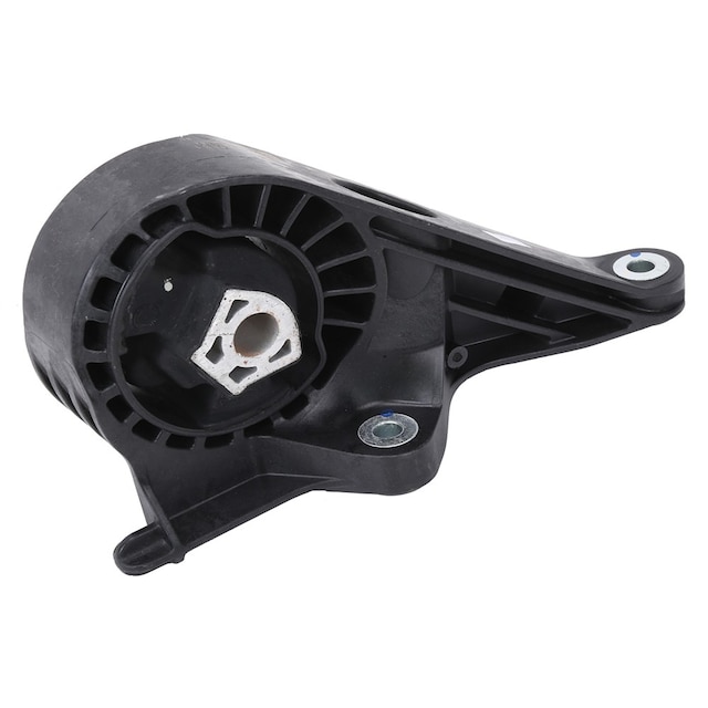 GM Genuine Parts Front Automatic Transmission Mount