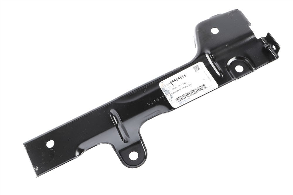 GM Genuine Parts Driver Side Headlamp Bracket