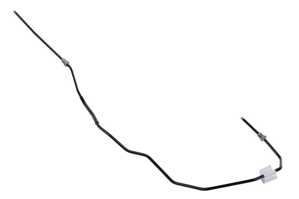 Alternate Image