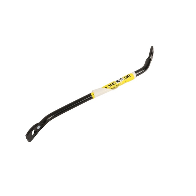GM Genuine Parts Front Driver Side Grille Support Reinforcement Brace