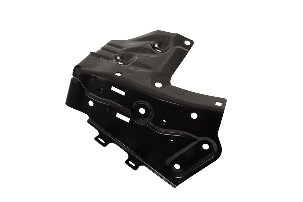 GM Genuine Parts Front Driver Side Wheelhouse Panel Bracket