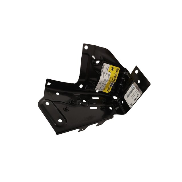 GM Genuine Parts Front Driver Side Wheelhouse Panel Bracket